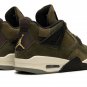 air jordan 4 retro se craft medium olive_1