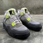 Air Jordan 4 Retro SE 'Neon 95'