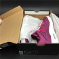 Air Jordan 4 Retro Valentine's Day