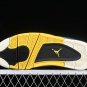 AIR JORDAN 4 RETRO VIVID SULFUR WHITECOCONUT MILKVIVID SULFUR