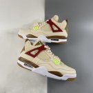Air Jordan 4 Retro Where the Wild Things Are
