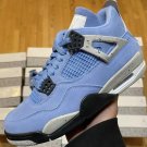 Air Jordan 4 SE “University Blue”