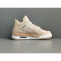 AIR JORDAN 4 SHIMMER