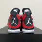 Air Jordan 4 Toro Bravo