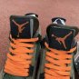 Air Jordan 4 Undefeated
