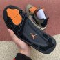 Air Jordan 4 Undefeated