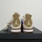 Air Jordan 4 Where The Wild Things Are