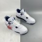 Air Jordan Jordan 4 Retro Columbia (2015)