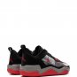Air Jordan One Take 4 Bred sneakers