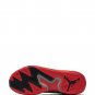 Air Jordan One Take 4 Bred sneakers