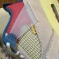 Air Jordan Retro 4 Union Guava Ice