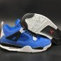 Eminem X Air Jordan 4 &acirc;��Encore&acirc;��
