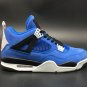 Eminem X Air Jordan 4 &acirc;��Encore&acirc;��