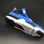 Eminem X Air Jordan 4 &acirc;��Encore&acirc;��