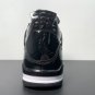 Jordan 4 11Lab4 Black