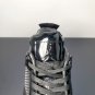 Jordan 4 11Lab4 Black