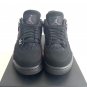 Jordan 4 BLACK CAT 2020