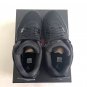 Jordan 4 BLACK CAT 2020