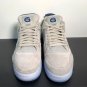 Jordan 4 Georgetown