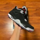 Jordan 4 Golf Bred