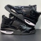 Jordan 4 Retro 11Lab4 Black