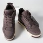Jordan 4 Retro A Ma Maniere Violet Ore