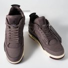 Jordan 4 Retro A Ma Maniere Violet Ore_1