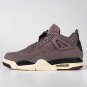 Jordan 4 Retro A Ma Maniere Violet Ore_1