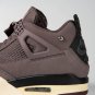 Jordan 4 Retro A Ma Maniere Violet Ore_1