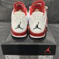 Jordan 4 Retro Alternate  89 (TD)