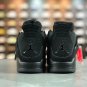 Jordan 4 Retro Black Cat (2020)