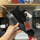 Jordan 4 Retro Black Cat (2020)_1