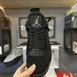 Jordan 4 Retro Black Cat (2020)_1