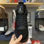 Jordan 4 Retro Black Cat (2020)_1