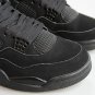 Jordan 4 Retro Black Cat_1