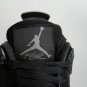 Jordan 4 Retro Black Cat_1