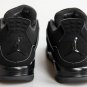 Jordan 4 Retro Black Cat_1
