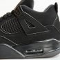 Jordan 4 Retro Black Cat_1
