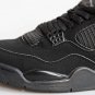 Jordan 4 Retro Black Cat_1