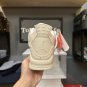 Jordan 4 Retro Blank Canvas