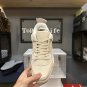 Jordan 4 Retro Blank Canvas