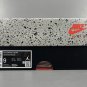 Jordan 4 Retro Bred (2019)