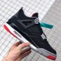 Jordan 4 Retro Bred (2019)_1