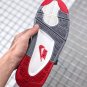Jordan 4 Retro Bred (2019)_1