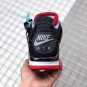 Jordan 4 Retro Bred (2019)_1