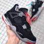 Jordan 4 Retro Bred (2019)_1