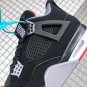 Jordan 4 Retro Bred (2019)_1