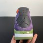 Jordan 4 Retro Canyon