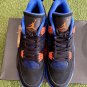 Jordan 4 Retro Cavs