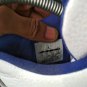 Jordan 4 Retro Columbia